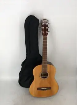 STRING RIGHT-HANDED MUSICAL