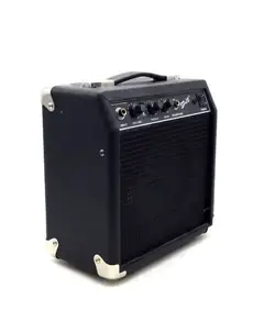 PORTABLE COMBO GUITAR