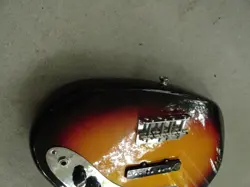 60TH ANNIVERSARY LOADED