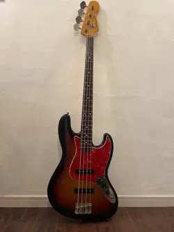 JB62-600FL FROM JAPAN