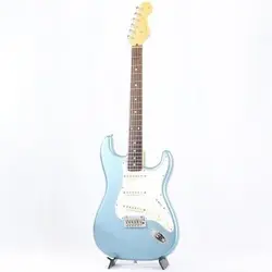 FENDER USED 2019