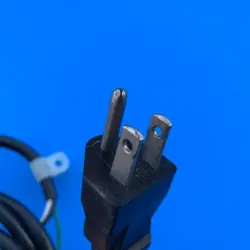 AMPLIFIER PART: POWER