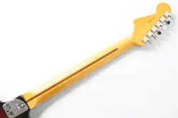 PROFESSIONAL 2JAZZMASTER 3-COLOR