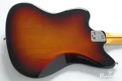 2JAZZMASTER 3-COLOR