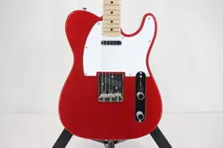 FENDER JAPAN TRADITIONAL 70S TELE