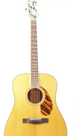 PD-220E DREADNOUGHT 6-STRING