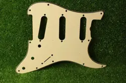 65 PICKGUARD REPLACEMENT