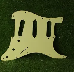 MEX FENDER MINT