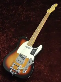 SUNBURST #MX22067034 10