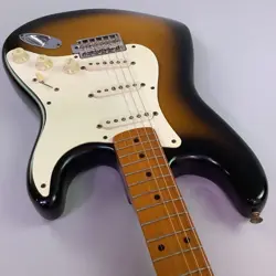 FENDER AMERICAN VINTAGE 57 STRATOCASTER 1999