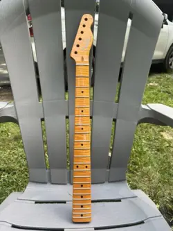 WARMOTH.