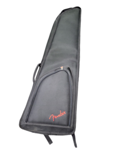 FENDER MINI STRAT GIG BAG