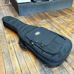 TUNERS GIG BAG