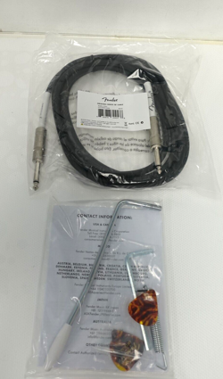 CORD ORIGINAL SERIES