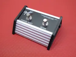 SELECTOR PEDAL NICE!