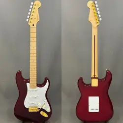 STRATOCASTER TRS 2019