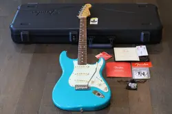 75TH ANNIVERSARY AMERICAN