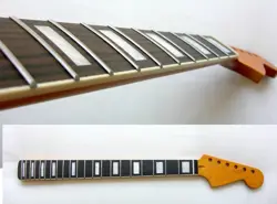 /ROSEWOOD/JUMBO/MOP BLOCK FIT/WARMOTH