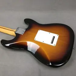 STRATOCASTER LH 2011