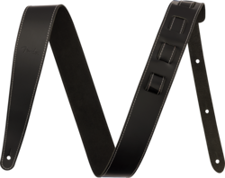 STRAP MODEL 0990642106