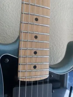 STRATOCASTER HH FR