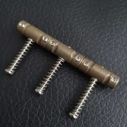 COMPENSATING SADDLES FENDER