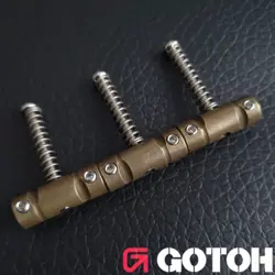 COMPENSATING SADDLES