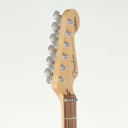 STRATOCASTER NOISELESS PICKUPS