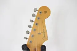ROADWORN 50S STRATOCASTER