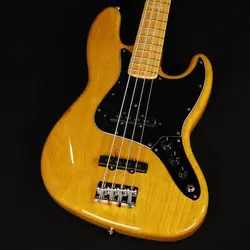 NATURAL S/N:JD24021562