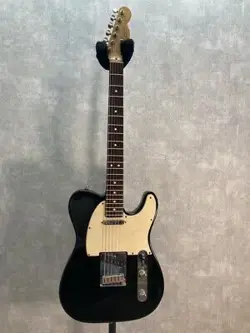 FENDER AMERICAN STANDARD TELECASTER 1992