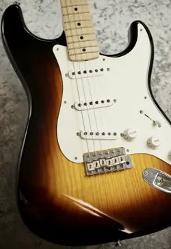 STRATOCASTER N.O.S -WIDE