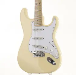 MALMSTEEN SIGNATURE 2012