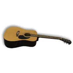 20 FRETS RIGHT-HANDED