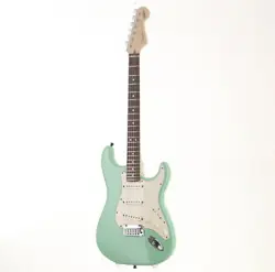 FENDER JEFF BECK STRATOCASTER NOISELESS PICKUP  SFG