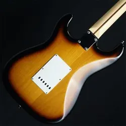 SUNBURST SN. JD23032870