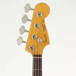 1960S ELECTRIC BASS