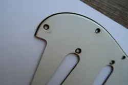 71 FENDER STRATOCASTER