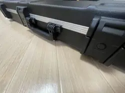 FENDER AMERICAN PROFESSIONAL STRATOCASTER SIENNA SUNBURST