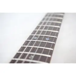 FENDER AMERICAN DELUXE TELECASTER