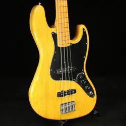 NATURAL S/N JD23027165