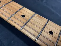 FENDER CLASSIC SERIES 72 TELECASTER THINLINE (2006)