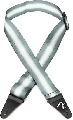 STRAP MERCURY 5-PACK