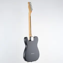 SQUIER BY FENDER VINTAGE MODIFIED TELECASTER SH BLACK