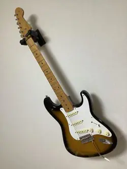 SUNBURST S/N S065320