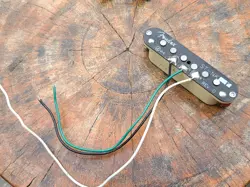 COBALT NOISELESS NECK