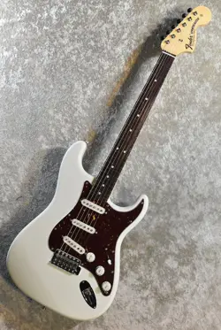 FSR GUITAR TRADITIONAL