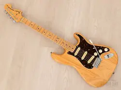 ‘71 VINTAGE REISSUE