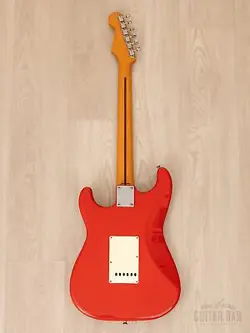 REISSUE ST57