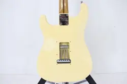 WAYNE SHEPERD STRATOCASTER